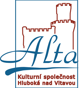 Kulturní společnost Alta