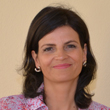 Michaela Krausová
