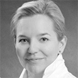 Petra Meškánová