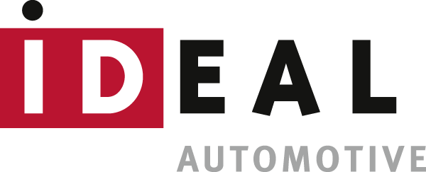 IDEAL automotiv