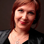 Ivana Melenová