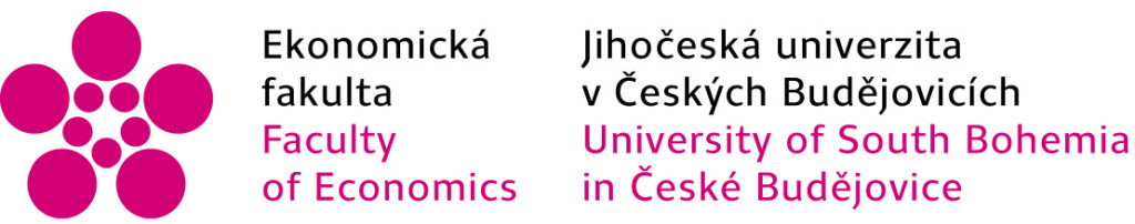 Ekonomická fakulta