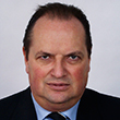 Mgr. Václav Novák, MBA