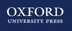 oxford
