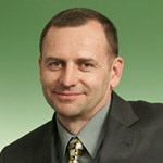 Vladimír Strejček