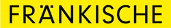 fraenkische