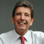 Bohumil Král