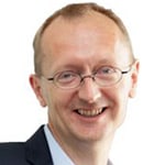Jaroslav Řasa