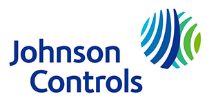 johnson controls Strakonice
