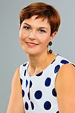 Kateřina Deknerová