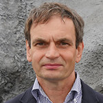 Stanislav Martinec