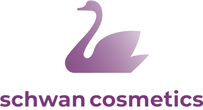 Schwan cosmetics