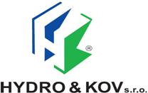 hydrokov logo