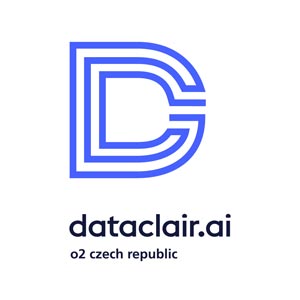 O2-dataclair