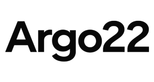 argo22 argo22