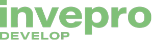 investmenpro