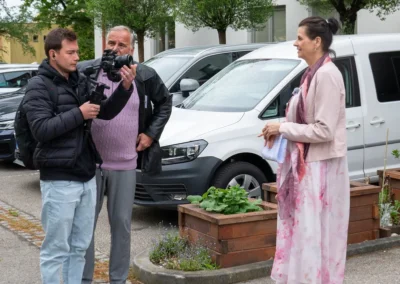 konference Hluboká nad Vltavou