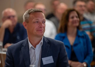 konference Hluboká nad Vltavou