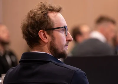 konference Hluboká nad Vltavou
