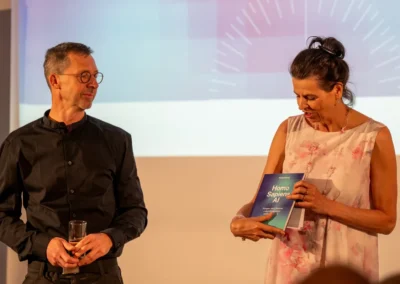 konference Hluboká nad Vltavou