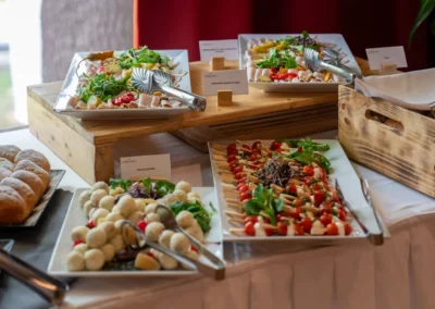 konference Hluboká nad Vltavou