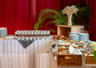 konference Hluboká nad Vltavou