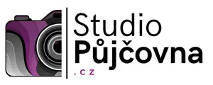 studio půjčovna